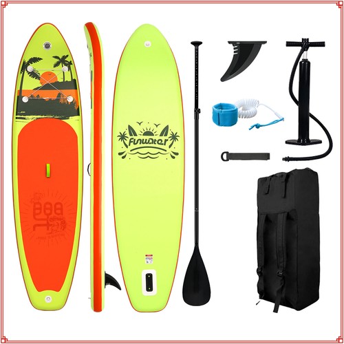 335 sup inflatable - 335, cm