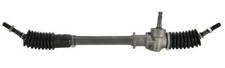 Steering Rack New - OE Ref