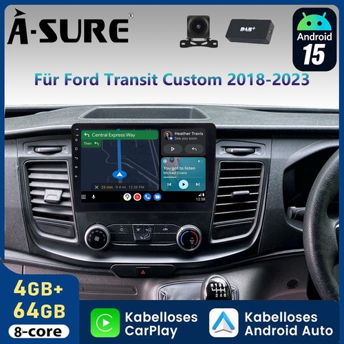 Autoradio dab kam apple - dab+,