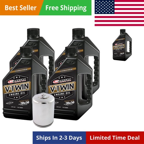 Vteock24 kit cambio olio - vteock24,