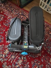Merach Mini Stepper for
