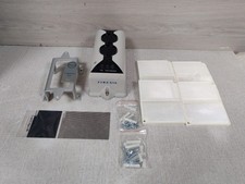 LPCB FX9105RI Rilevatore di