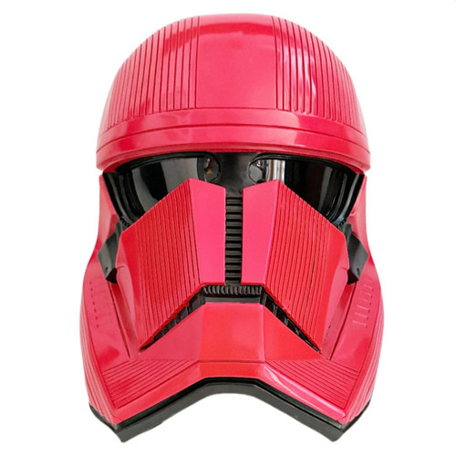 Star wars sith trooper - sith,