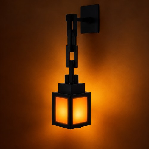 Luce notturna lanterna - notturna,