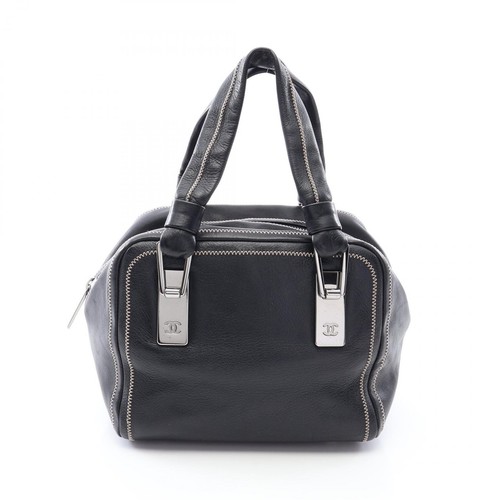 Borsa mano chanel - borsa,