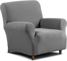 - Copridivano Elasticizzato in