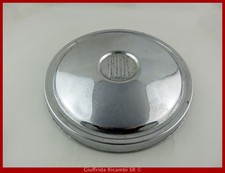 Coppa Ruota Copricerchio