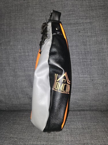 Homcom speed bag - homcom,