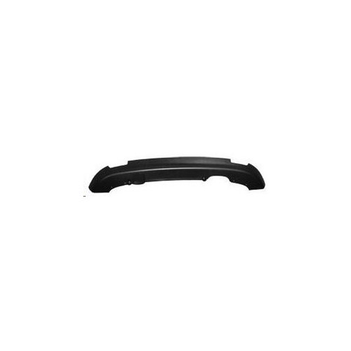 St0331851 spoiler paraurti - st0331851,