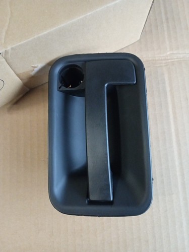 Maniglia porta lato destro - ,
