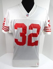 Late 1980s Presto 1990s San