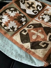 SPLENDIDO! BORSA TOTE HOGAN