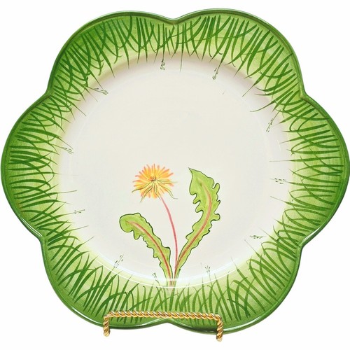 Piatti vintage jilly walsh - piatti,
