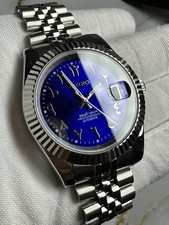 Orologio automatico seiko uomo - orologio,
