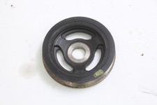 Puleggia Volvo V50 9654961080K