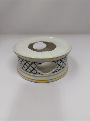 Villeroy boch cestello - villeroy, &
