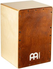 MEINL Rullante a percussione