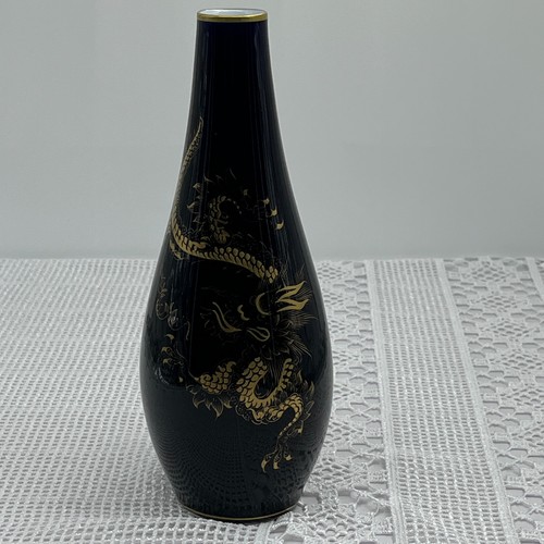 Vaso vintage in - 🐉,