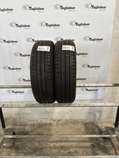 Gomma 185 65r15 - 1, 185/65r15
