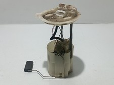 POMPA CARBURANTE PER LANCIA Ypsilon 3° Serie 51836519 169A4000 benzina 1242 (1