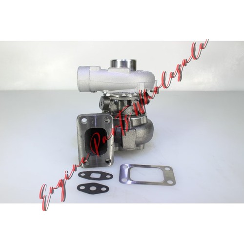 New turbo turbocharger - new,