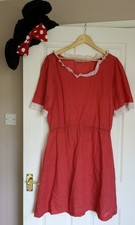 Vestito fantasia adulto