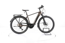KTM Macina Ultimate Pro E-bike