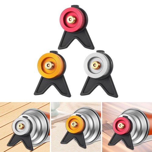 Adattatore per fornello gas - adattatore, a