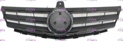 Griglia mascherina maschera - griglia,