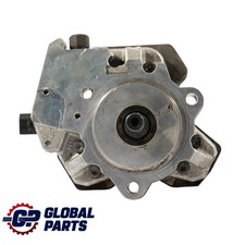 BMW E87 E90 E91 Diesel Pompa alta pressione iniezione carburante 7795713
