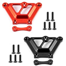 FLYXM Supporto telaio
