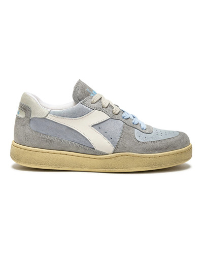 Scarpe diadora heritage - diadora,