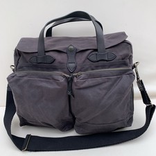 Filson 24 Hour Tin Cloth