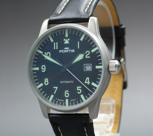 Orologio automatico uomo - automatico,