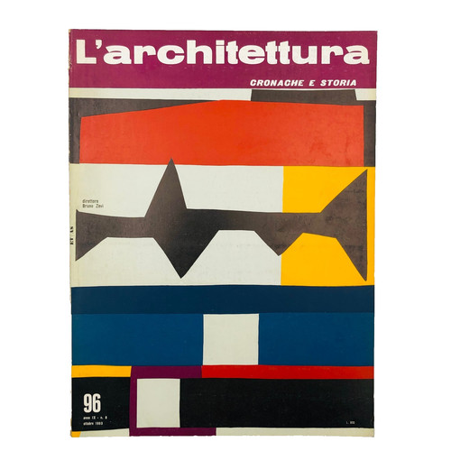 Architettura cronache e - cronache,