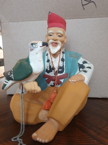 Bambola hakata mimasu - bambola,