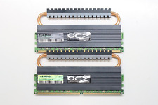 OCZ OCZ2RPR10664GK Reaper