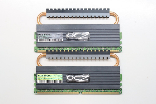 Ocz ocz2rpr10664gk reaper - ocz,