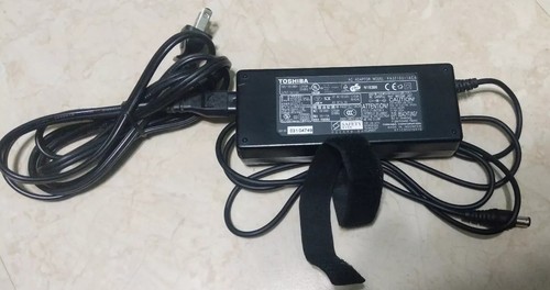 Originale toshiba pa3215u 1aca - originale,