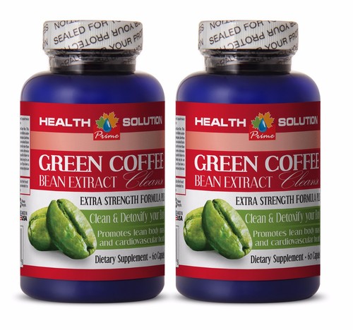 Garcinia cambogia pulizia - cambogia,