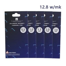 Thermalright ODYSSEY Thermal