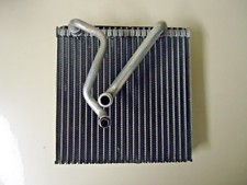 EVAPORATORE CONDENSATORE STUFA