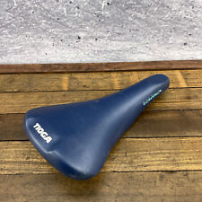 Sedile Multicomando Vintage