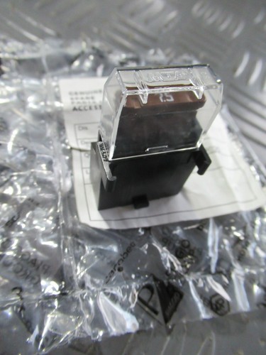 290402 portafusibile con - portafusibile,