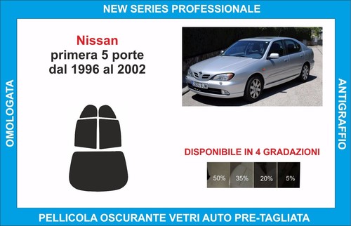 Pellicole oscuranti vetri - pellicole,