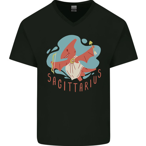 Sagittario dinosauro - sagittario,