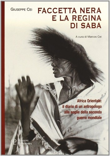 Libri giuseppe cei faccetta - giuseppe,