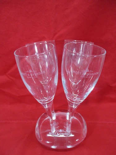 Raro moet chandon champagne - &,