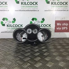 2006 ALFA ROMEO 147 1.6 16V