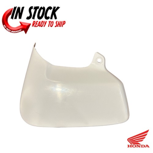 Honda left side - honda,